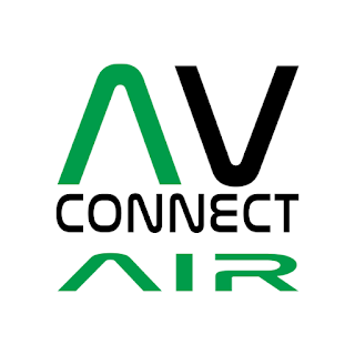 AV connect AIR