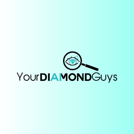 YourDiamondGuys logo