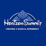 Genesis Horizon Summit 2017 icon