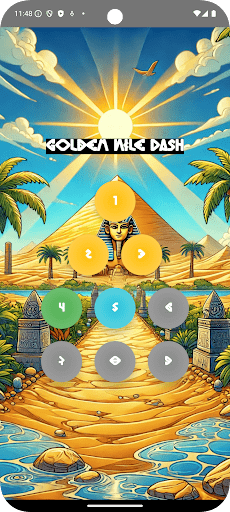 mockup