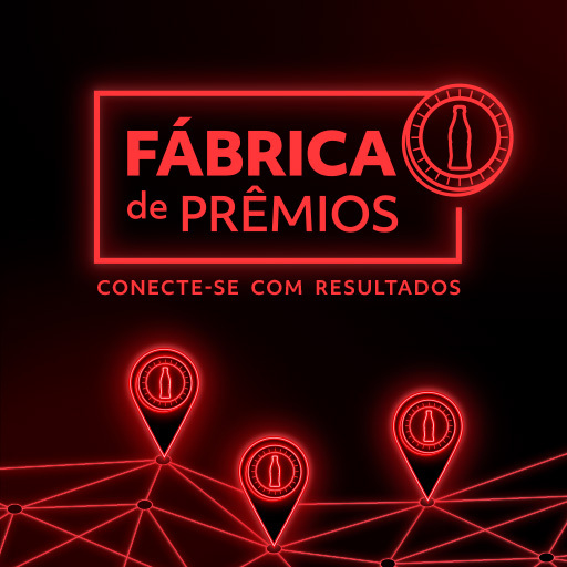 Fábrica de Prêmios Femsa logo