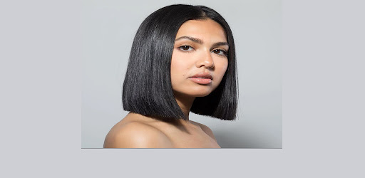 أغاني منال بدون نت Screen 3