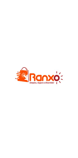 ranxo screenshot 7