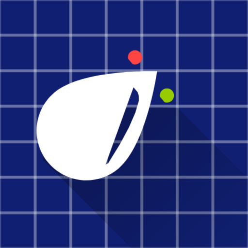 Tacking Assist logo