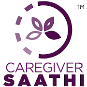 Caregiver Saathi: Companions for Caregivers