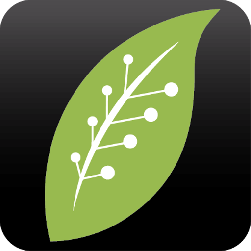 SciCrop® 1.3.1 Icon