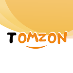 Cover Image of ダウンロード Tomzon-G  APK