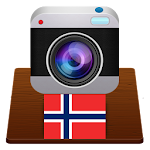 Cover Image of ดาวน์โหลด Cameras Norway  APK