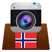 Cameras Norway