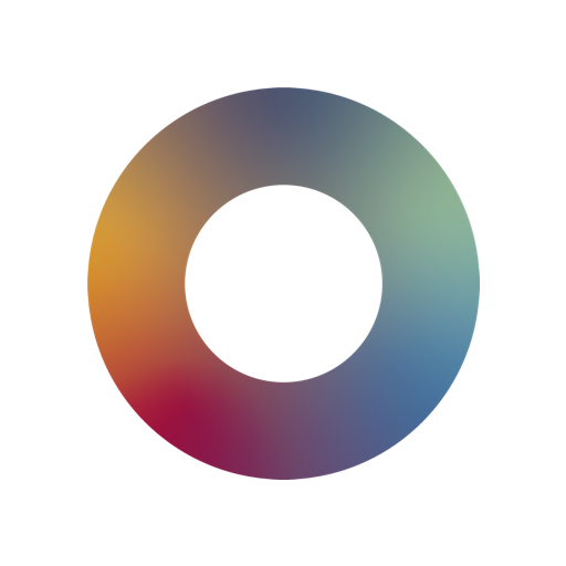 Zero Barreras logo