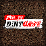 IMCA.TV Dirt Cast icon