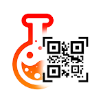 Cover Image of Tải xuống safetyqr  APK
