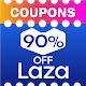 Coupons for Lazada Shopping Deals & Discounts Download on Windows