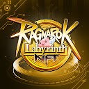 Ragnarok Labyrinth NFT 48.2428.2 APK تنزيل