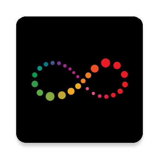 DigitalGift logo