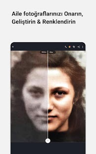 MyHeritage: Aile Ağacı & DNA Screenshot