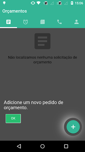 Universal Fórmulas Magistrais