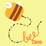 Bee Climb icon