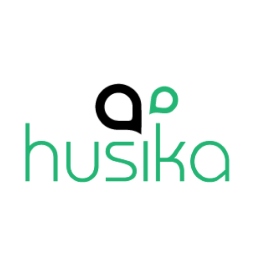 Husika Download on Windows