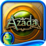 Cover Image of Download Azada [Full]  APK