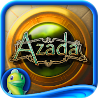 Azada [Full]