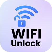 WIFI Analyzer WIFI Passwords