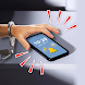 Anti-Theft Phone Alarm - Androidアプリ