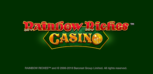 Exclusive Casino 30$ No Deposit Bonus To New Players Slot Machine