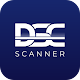 DSC - Document scanner, PDF creator Baixe no Windows