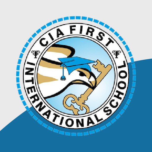 CIA FIRST ENTRY AND EXIT Laai af op Windows