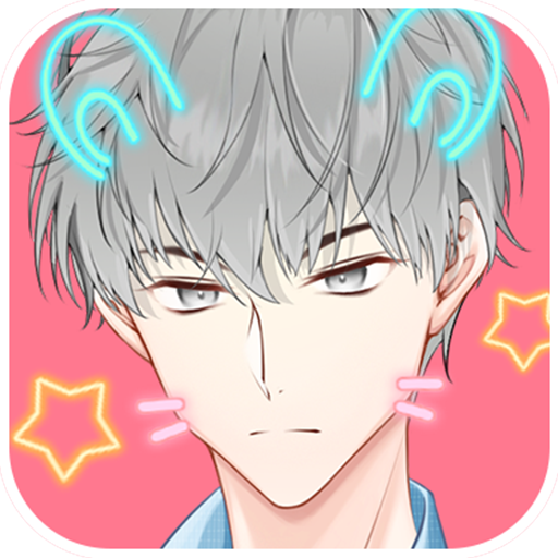 Vivi Avatar Maker:emoji logo