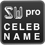 SeeWordz™ Celebrity Names