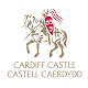 Cardiff Castle Official Tour Download on Windows