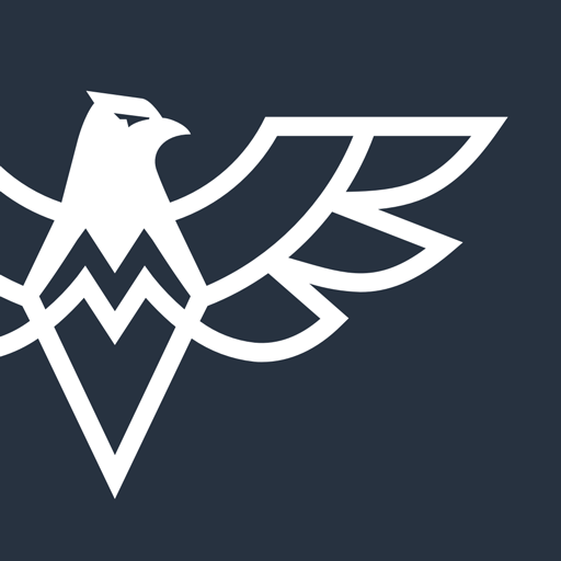 Momentum IoT logo