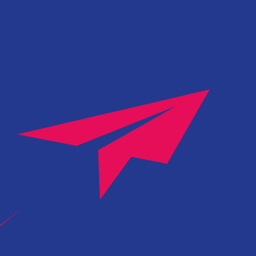 Click & Take Off logo