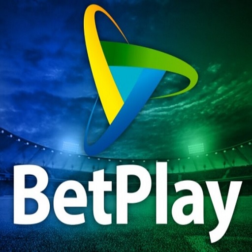 Betplay App