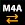 M4a To Mp3 Converter