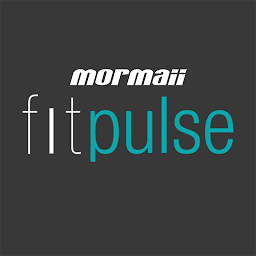 Icon image Mormaii Fit Pulse