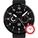 Fly High watchface by Pluto - Androidアプリ