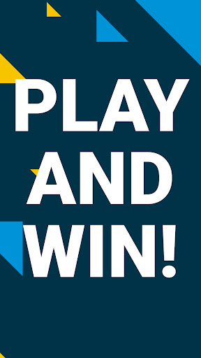 Bet9ja Fill missing Sport word