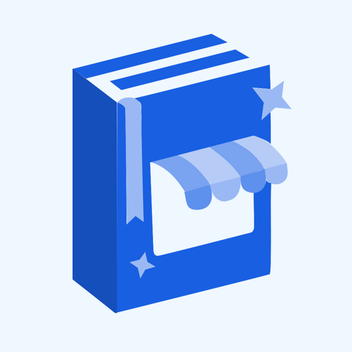 Bebsapati - Business Manager