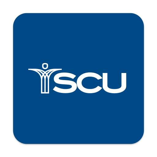 SCU Hub