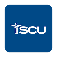 SCU Hub
