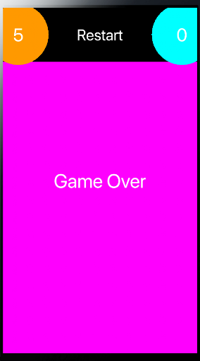 Bloot Screenshot 3 - AppWisp.com