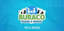 Buraco Online - Mano a Mano APK