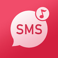 SMS Ringtones Pro Sounds