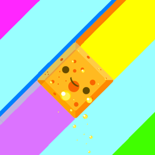 Sponge Download on Windows