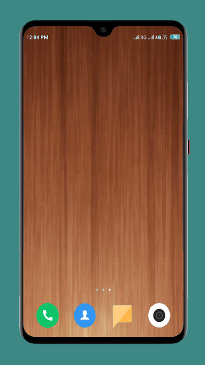 Wood Wallpaper 4K - 1.11 - (Android)