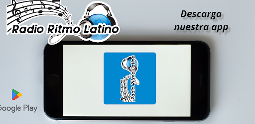 Radio Ritmo Latino