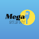 La Mega 97.9 FM NewYork radio Unduh di Windows